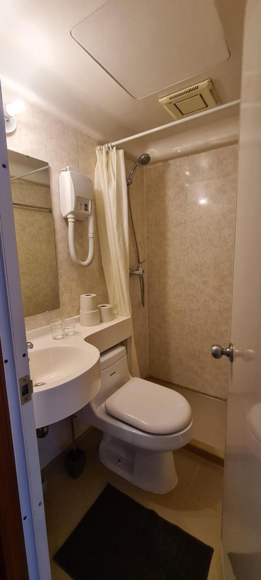 Hotel Lamm Stuttgart Chambre photo